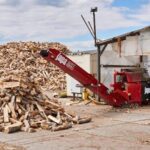 Firewood Processor For Sale Nova Scotia, Firewood Processor For Sale Bc Choosing The Right Machine For Productive Wood Processing 3 Firewood Processor For Sale Nova Scotia, Firewood Processor For Sale Bc Choosing The Right Machine For Productive Wood Processing