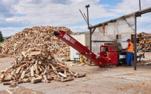 Firewood Processor For Sale Nova Scotia, Firewood Processor For Sale Bc Choosing The Right Machine For Productive Wood Processing
