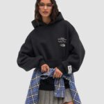 Best Clothing Brand Germany | Premium Fashion for Modern Style 3 Best Clothing Brand Germany | Premium Fashion for Modern Style
