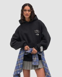 Best Clothing Brand Germany | Premium Fashion for Modern Style
