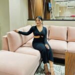 Escorts Near Hotel Four Seasons +91-7666118699 Mumbai VIP Models 3 Escorts Near Hotel Four Seasons +91-7666118699 Mumbai VIP Models