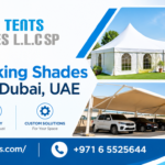 AldaiemTents profile pic