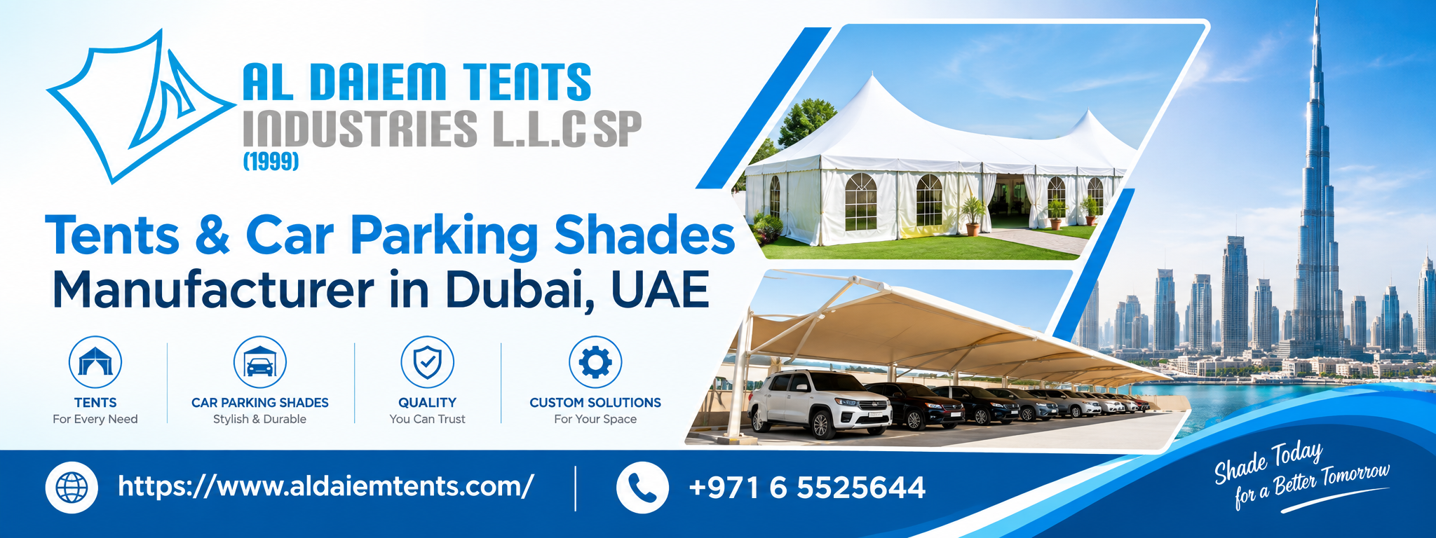 AldaiemTents profile pic