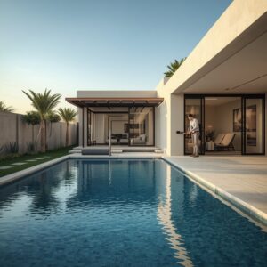 Pool Maintenance Companies in UAE: Service That Works 1 Pool Maintenance Companies in UAE: Service That Works
