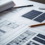 PV Permit Services: How Accurate Plans Speed Solar Approval 3 PV Permit Services: How Accurate Plans Speed Solar Approval