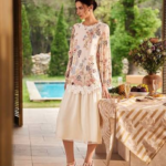 Can Richradiqs Party Outfits Create a Stylish Look for Every Celebration? 3 Can Richradiqs Party Outfits Create a Stylish Look for Every Celebration?