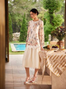 Can Richradiqs Party Outfits Create a Stylish Look for Every Celebration? 1 Can Richradiqs Party Outfits Create a Stylish Look for Every Celebration?