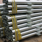 Is Baolaisteel a Reliable Choice for Modern Steel Products and Industrial Solutions? 4 Is Baolaisteel a Reliable Choice for Modern Steel Products and Industrial Solutions?