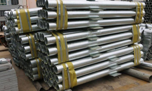 Is Baolaisteel a Reliable Choice for Modern Steel Products and Industrial Solutions?