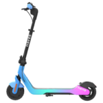 Is the NAVEE GT3 Max a Practical Electric Scooter for Modern City Riders? 4 Is the NAVEE GT3 Max a Practical Electric Scooter for Modern City Riders?