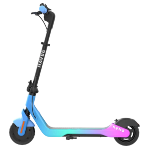 Is the NAVEE GT3 Max a Practical Electric Scooter for Modern City Riders? 1 Is the NAVEE GT3 Max a Practical Electric Scooter for Modern City Riders?