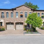 Sell Home New Hamburg Ontario How To Sell Home Wellesley Ontario With A Local Strategy 3 Sell Home New Hamburg Ontario How To Sell Home Wellesley Ontario With A Local Strategy
