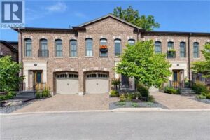 Sell Home New Hamburg Ontario How To Sell Home Wellesley Ontario With A Local Strategy 1 Sell Home New Hamburg Ontario How To Sell Home Wellesley Ontario With A Local Strategy