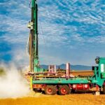 Thangadurai Borewell Service in Avadi|borewell service in ambattur