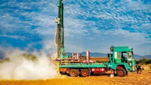 Thangadurai Borewell Service in Avadi|borewell service in ambattur 1 Thangadurai Borewell Service in Avadi|borewell service in ambattur