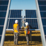 Solar Installation in Chennai for Homes and Businesses 3 Solar Installation in Chennai for Homes and Businesses