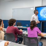 Why Businesses Need a Professional Cybersecurity Services Company