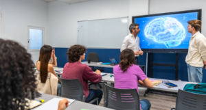 Why Businesses Need a Professional Cybersecurity Services Company 1 Why Businesses Need a Professional Cybersecurity Services Company