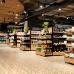 Retail Fixtures Manufacturing Companies: Creating Functional and Attractive Store Display Solutions 3 Retail Fixtures Manufacturing Companies: Creating Functional and Attractive Store Display Solutions