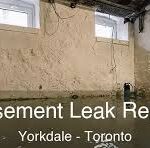 Toronto Basement Leak Repair and Toronto Basement Flooding A Homeowner Guide 3 Toronto Basement Leak Repair and Toronto Basement Flooding A Homeowner Guide