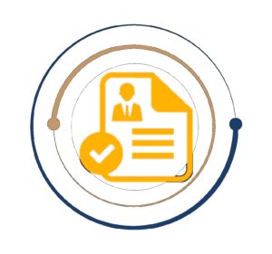 Manual Testing Training in Chennai | Manual Testing Course 1 Manual Testing Training in Chennai | Manual Testing Course