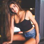 images 4 3