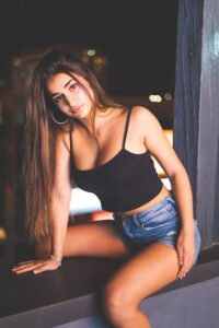 Indian Call Lady Emirates Hills +971529025137 | Al Barari Contact 1 Indian Call Lady Emirates Hills +971529025137 | Al Barari Contact