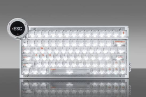 Is a Custom Magnetic Keyboard the Future of Fast, Personalized, and Competitive Gaming? 9 Is a Custom Magnetic Keyboard the Future of Fast, Personalized, and Competitive Gaming?