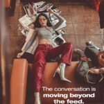 Beauty Communications Agency