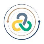 Best Load Runner Training in Chennai | Load Runner Course 3 Best Load Runner Training in Chennai | Load Runner Course