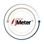 4 JMETER TRAINING