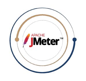 JMeter Training in Chennai | JMeter Course in Chennai | BITA