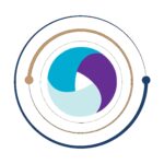 5 APIUM TRAINING