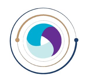 Best Appium Training in Chennai | Appium Online Course 1 Best Appium Training in Chennai | Appium Online Course