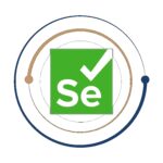 Selenium Training in Chennai | Selenium Course in Chennai