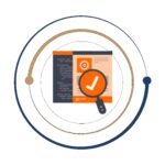 Security Testing Training in Chennai | BITA Academy course