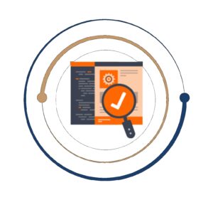 Security Testing Training in Chennai | BITA Academy course 1 Security Testing Training in Chennai | BITA Academy course