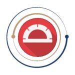 Protractor Training in Chennai | Protractor Online course