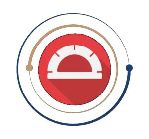 Protractor Training in Chennai | Protractor Online course