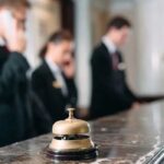 Popular Career Paths After Hospitality Training in Sydney