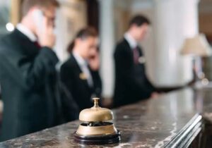 Popular Career Paths After Hospitality Training in Sydney 1 Popular Career Paths After Hospitality Training in Sydney