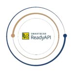 10 READY API TRAINING