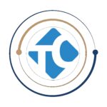 TestComplete Training | Best Testcomplete Automation | BITA