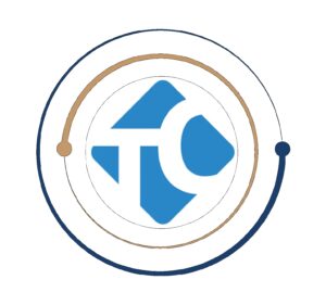 TestComplete Training | Best Testcomplete Automation | BITA 1 TestComplete Training | Best Testcomplete Automation | BITA