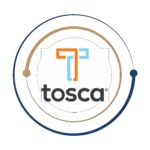 Tosca Training in Chennai | Tosca Course in Chennai | BITA