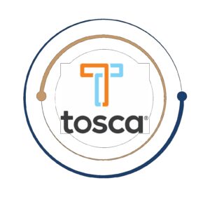 Tosca Training in Chennai | Tosca Course in Chennai | BITA 1 Tosca Training in Chennai | Tosca Course in Chennai | BITA