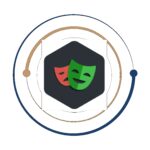 Playwright Automation Training | Playwright with Python 3 Playwright Automation Training | Playwright with Python