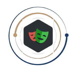 Playwright Automation Training | Playwright with Python