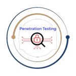 Penetration Testing Training | WebpenTesting Course | BITA