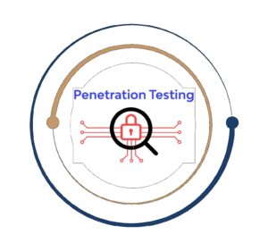 Penetration Testing Training | WebpenTesting Course | BITA